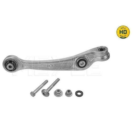 116 050 0170/HD Track Control Arm