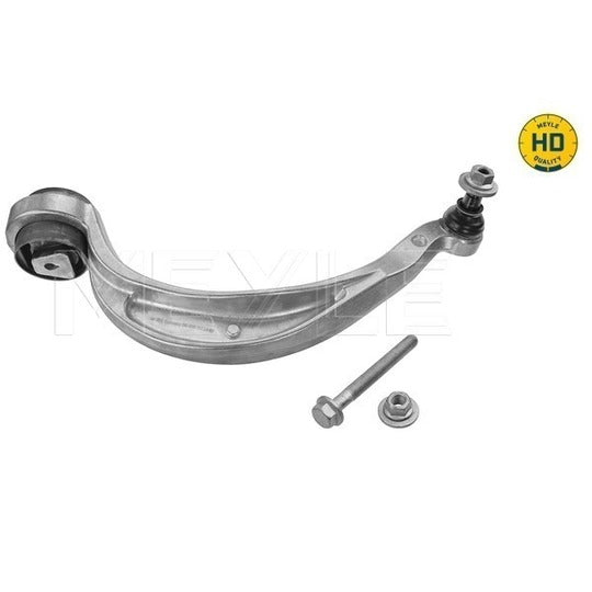 116 050 0173/HD Track Control Arm