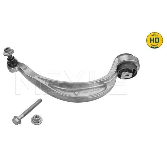 116 050 0174/HD Track Control Arm