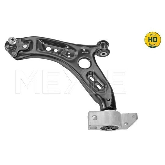 116 050 0181/HD Track Control Arm