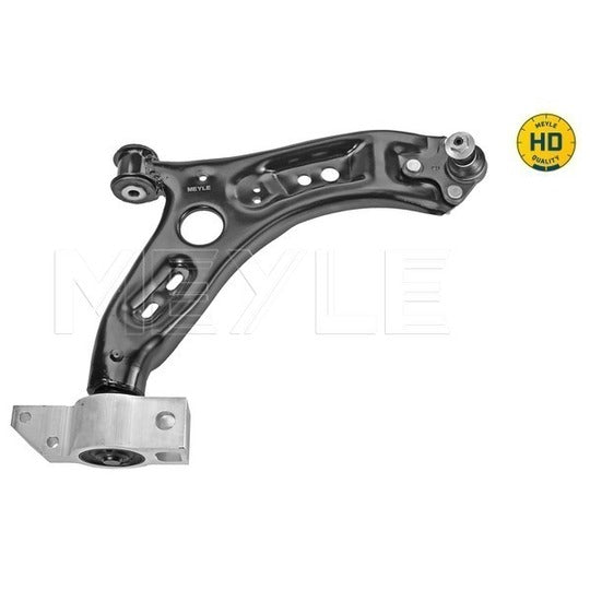 116 050 0182/HD Track Control Arm