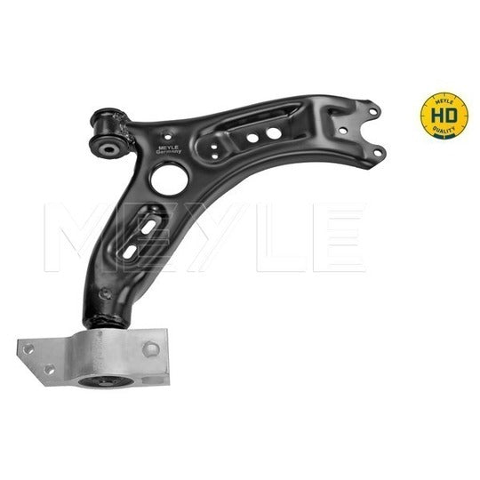 116 050 0183/HD Track Control Arm
