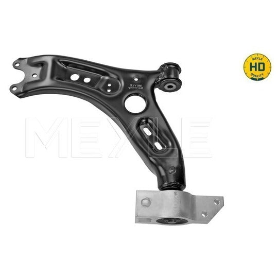 116 050 0184/HD Track Control Arm