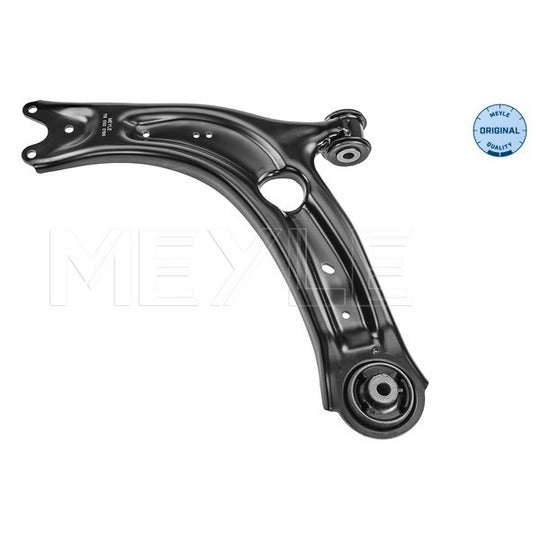116 050 0195 Track Control Arm