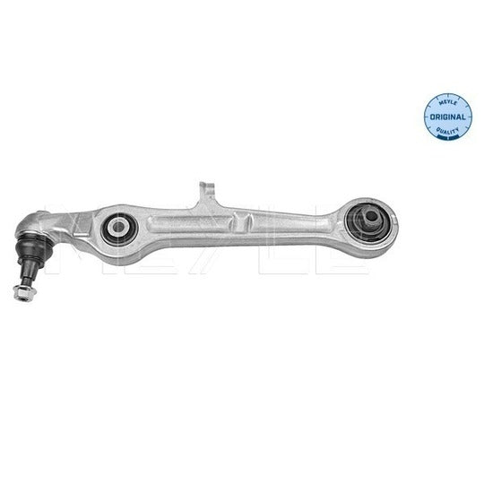 116 050 0203 Track Control Arm