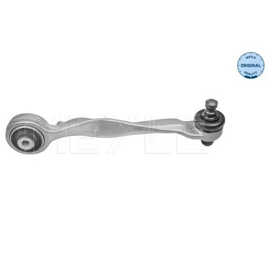 116 050 0206 Track Control Arm