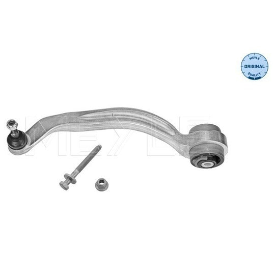116 050 0211 Track Control Arm