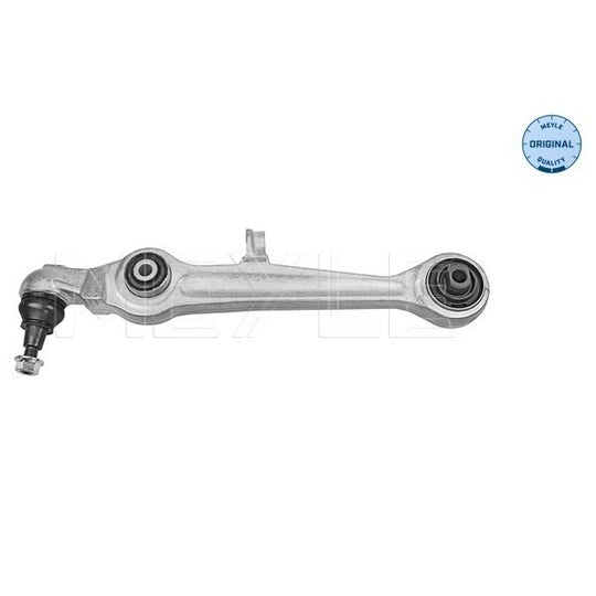 116 050 0212 Track Control Arm