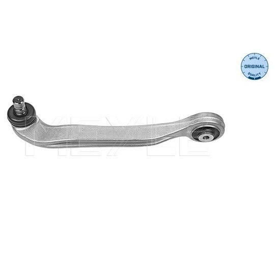 116 050 0213 Track Control Arm