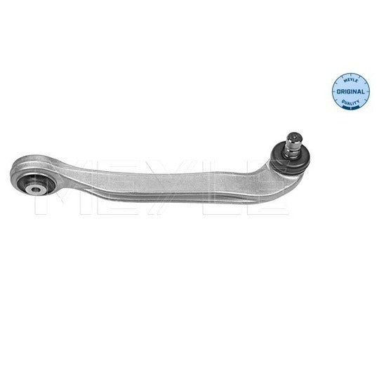 116 050 0214 Track Control Arm
