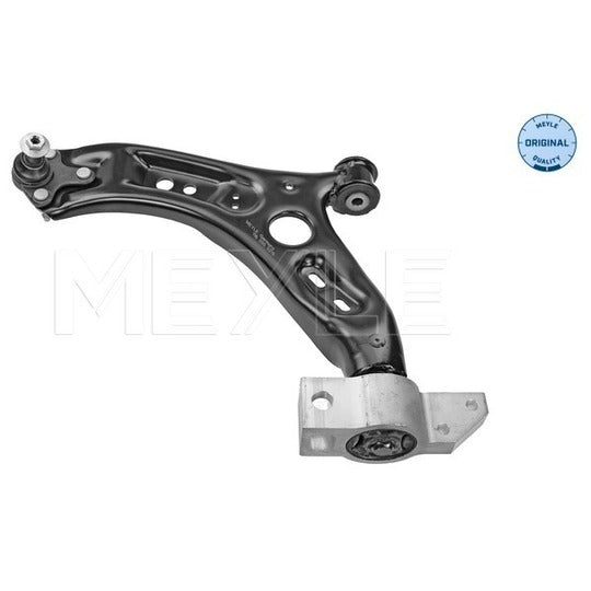 116 050 0215 Track Control Arm