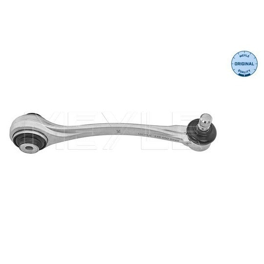 116 050 0248 Track Control Arm