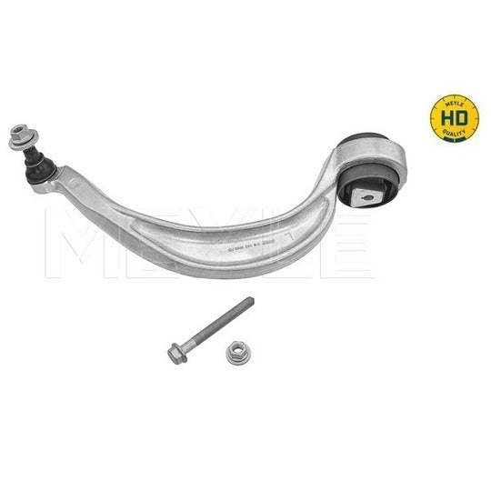 116 050 0265/HD Track Control Arm