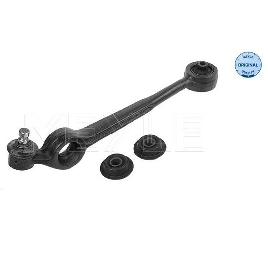 116 050 3910 Track Control Arm