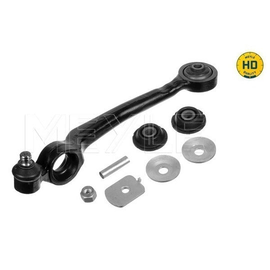 116 050 8200/HD Track Control Arm