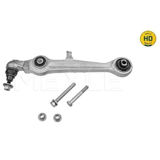 116 050 8228/HD Track Control Arm