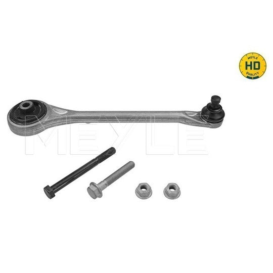 116 050 8239/HD Track Control Arm
