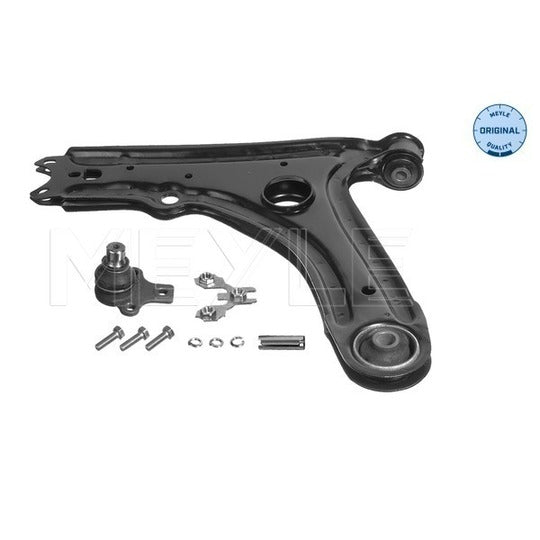 116 050 8254/S Track Control Arm