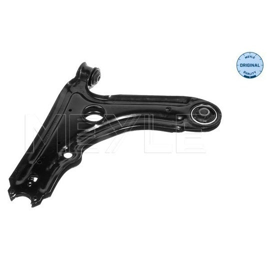116 050 8254 Track Control Arm