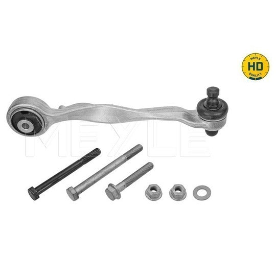 116 050 8293/HD Track Control Arm