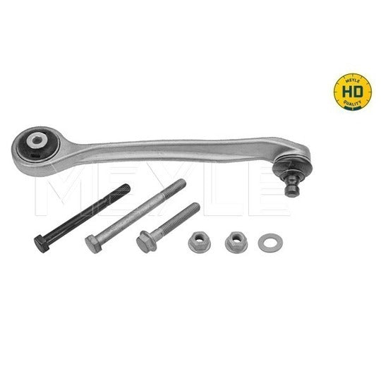 116 050 8297/HD Track Control Arm