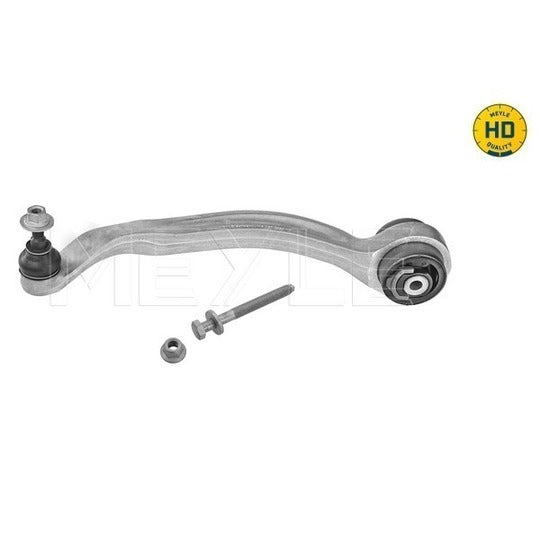 116 050 8299/HD Track Control Arm
