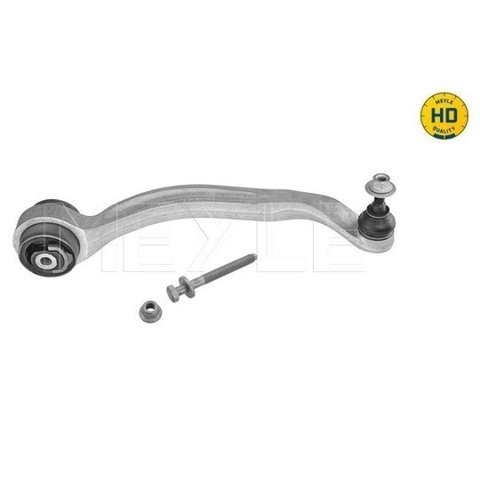 116 050 8300/HD Track Control Arm