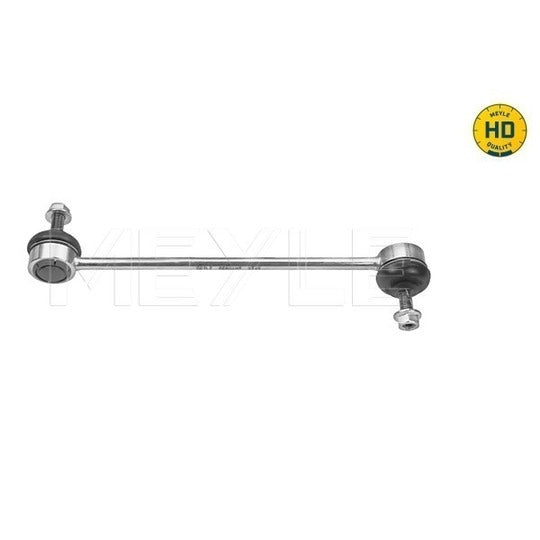 116 060 0000/HD Rod/Strut, stabiliser
