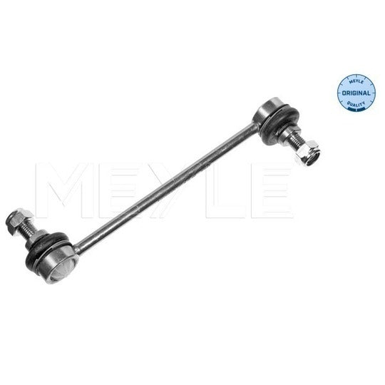 116 060 0003 Rod/Strut, stabiliser
