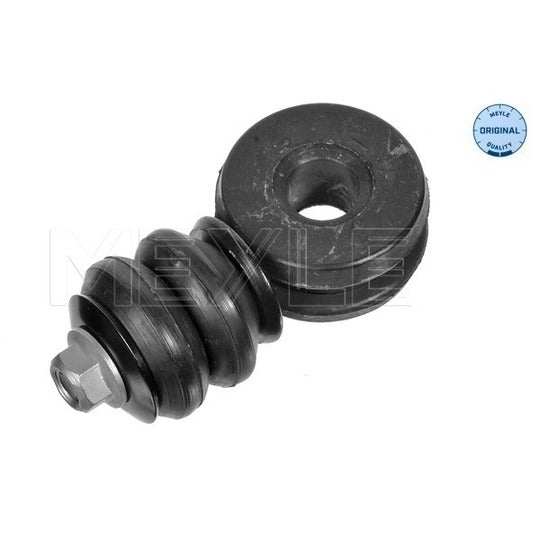 116 060 0004/S Rod/Strut, stabiliser