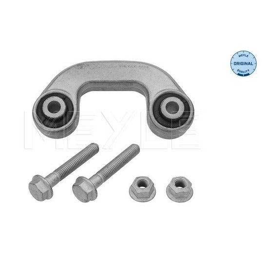 116 060 0006 Rod/Strut, stabiliser
