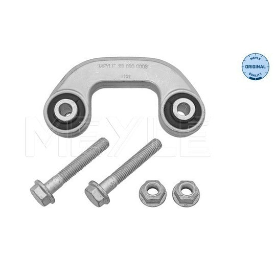 116 060 0008 Rod/Strut, stabiliser
