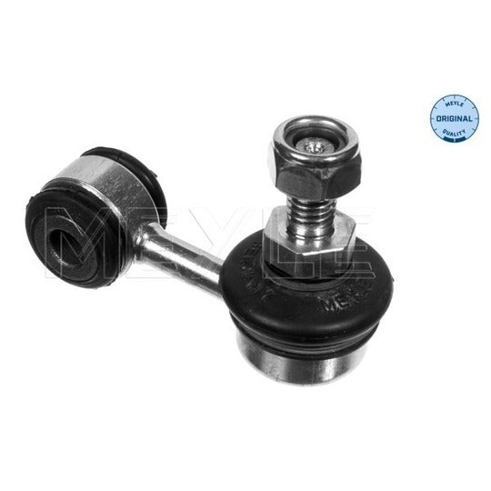 116 060 0009 Rod/Strut, stabiliser