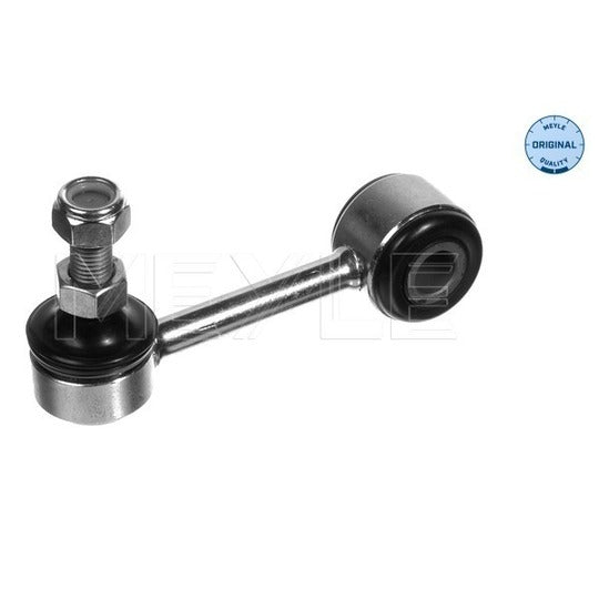 116 060 0010 Rod/Strut, stabiliser
