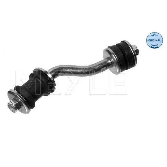 116 060 0013 Rod/Strut, stabiliser