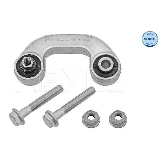 116 060 0016 Rod/Strut, stabiliser