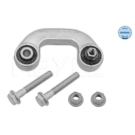 116 060 0017 Rod/Strut, stabiliser