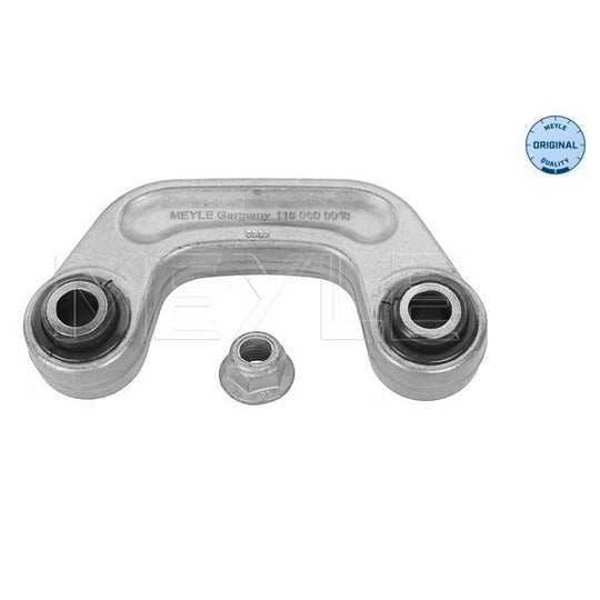 116 060 0018 Rod/Strut, stabiliser