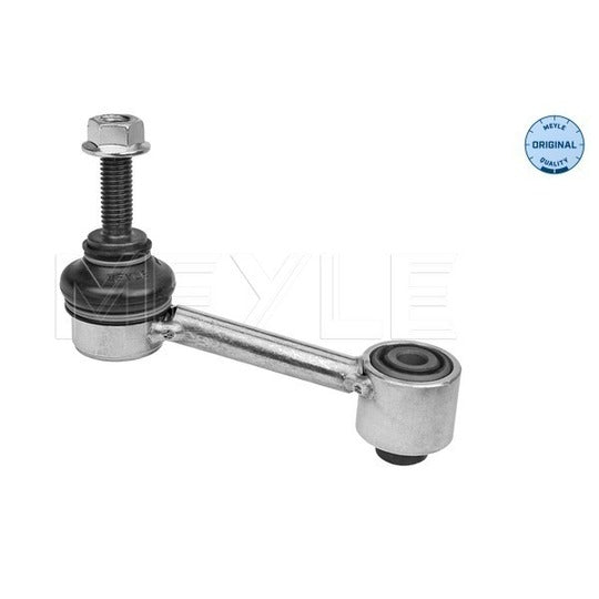 116 060 0023 Rod/Strut, stabiliser