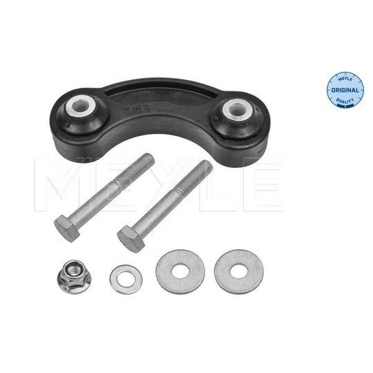 116 060 0026 Rod/Strut, stabiliser
