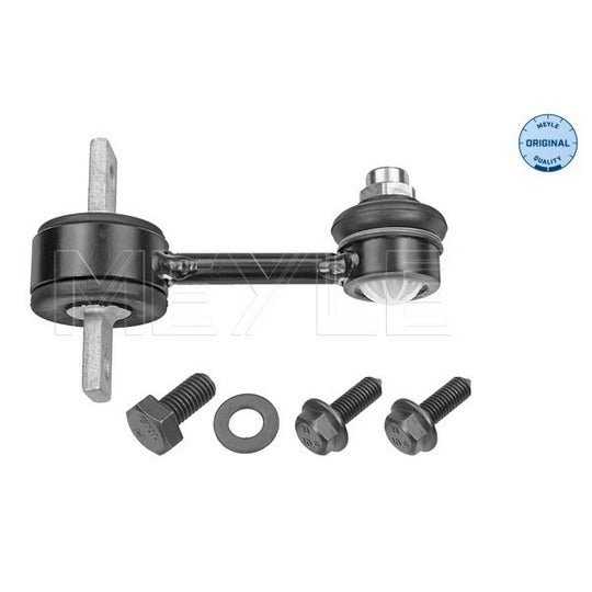 116 060 0027 Rod/Strut, stabiliser