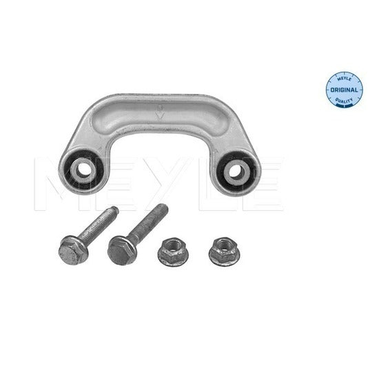116 060 0028 Rod/Strut, stabiliser