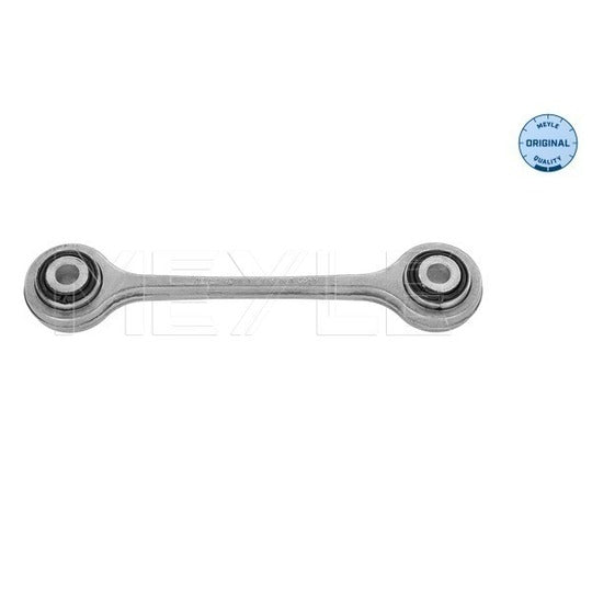 116 060 0029 Rod/Strut, stabiliser