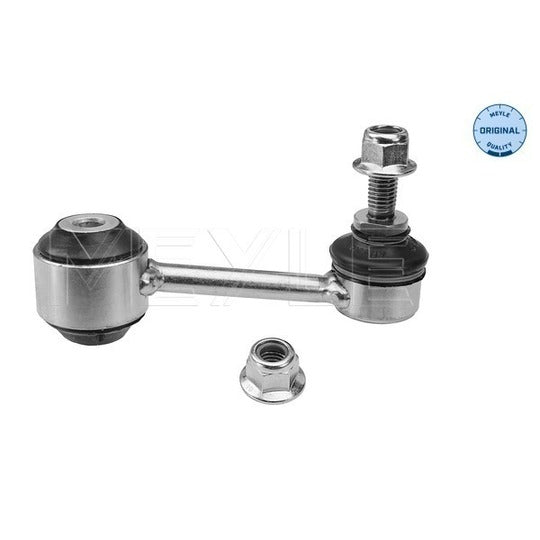 116 060 0037 Rod/Strut, stabiliser