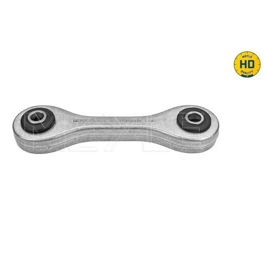 116 060 0038/HD Rod/Strut, stabiliser