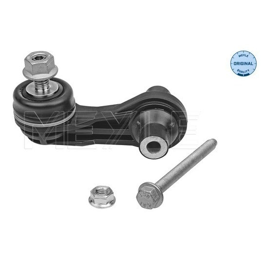 116 060 0039 Rod/Strut, stabiliser