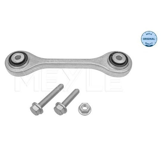 116 060 0041/S Rod/Strut, stabiliser