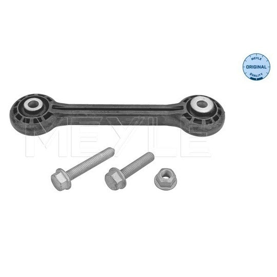 116 060 0049 Rod/Strut, stabiliser