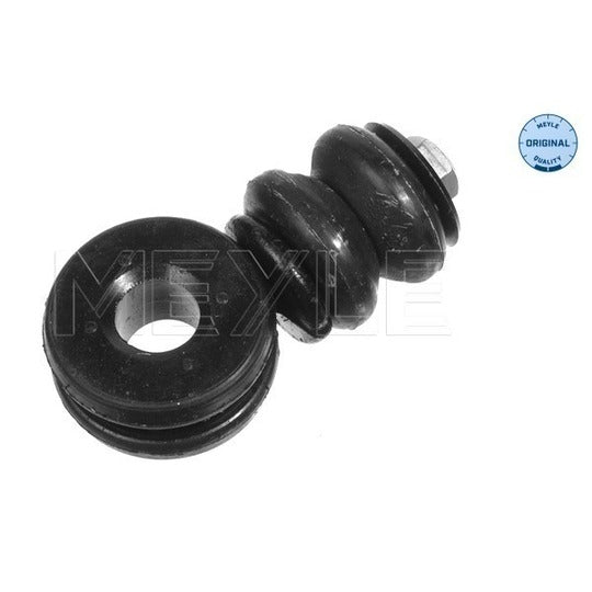 116 060 1001/S Rod/Strut, stabiliser
