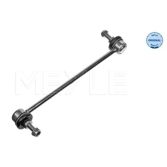 116 060 7179 Rod/Strut, stabiliser